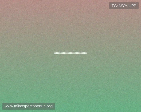 世界杯墨西哥对韩国出线概率最新统计数据及赛前专家预测分析 世界杯墨西哥对韩国出线概率最新统计数据及赛前专家预测分析