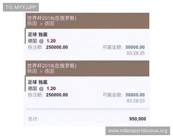 体育365买球平台详解世界杯期间的投注安全措施与风险控制方案