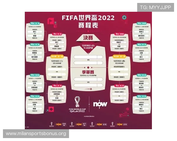捷克与南非在世界杯中的出线形势分析:晋级之路的挑战与机遇 捷克与南非在世界杯中的出线形势分析:晋级之路的挑战与机遇